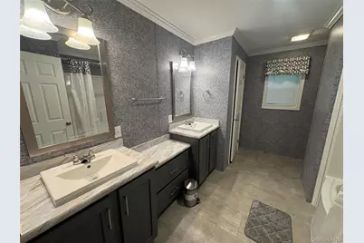 40 4th Street, Godeffroy, NY 12729 - Photo 6