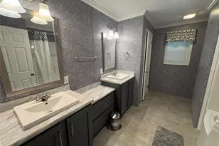 40 4th St, Godeffroy, NY 12729 - Photo 6
