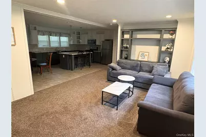 40 4th Street, Godeffroy, NY 12729 - Photo 2