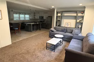 40 4th St, Godeffroy, NY 12729 - Photo 2