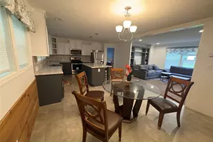40 4th St, Godeffroy, NY 12729 - Photo 4
