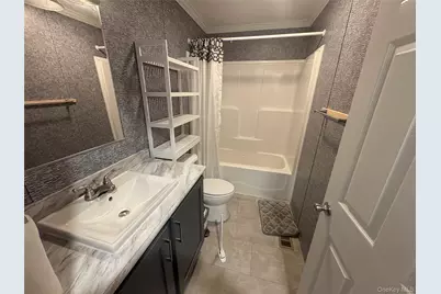 40 4th Street, Godeffroy, NY 12729 - Photo 10