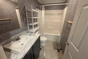 40 4th St, Godeffroy, NY 12729 - Photo 10