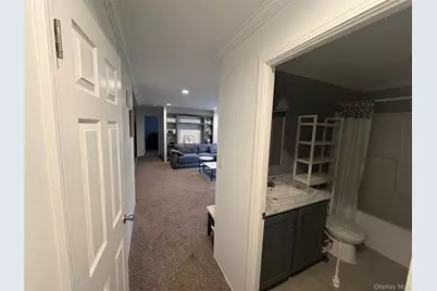 40 4th Street, Godeffroy, NY 12729 - Photo 12