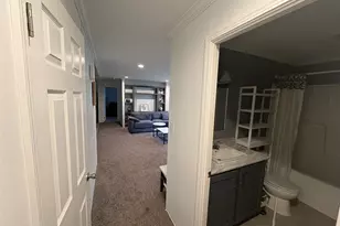 40 4th St, Godeffroy, NY 12729 - Photo 12
