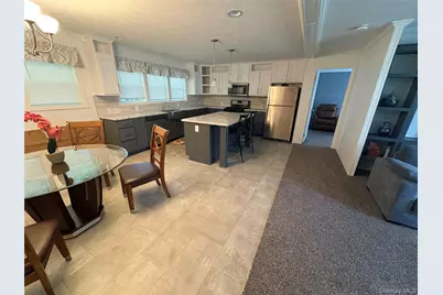 40 4th Street, Godeffroy, NY 12729 - Photo 16