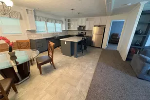 40 4th St, Godeffroy, NY 12729 - Photo 16