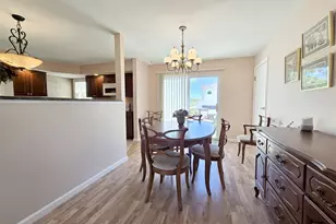199 Stanley Dr, Centereach, NY 11720 - Photo 8