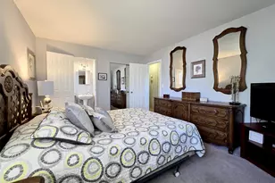 199 Stanley Dr, Centereach, NY 11720 - Photo 10