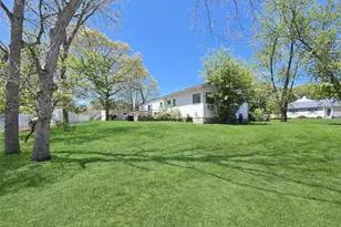199 Stanley Dr, Centereach, NY 11720 - Photo 20