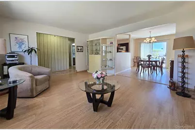 199 Stanley Drive, Centereach, NY 11720 - Photo 2