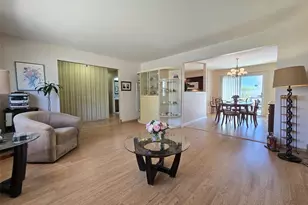 199 Stanley Dr, Centereach, NY 11720 - Photo 2