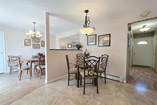 199 Stanley Dr, Centereach, NY 11720 - Photo 6