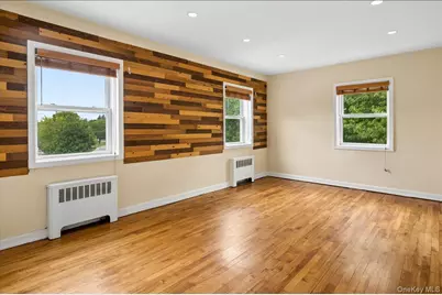 330 S Broadway #A11, Tarrytown, NY 10591 - Photo 10