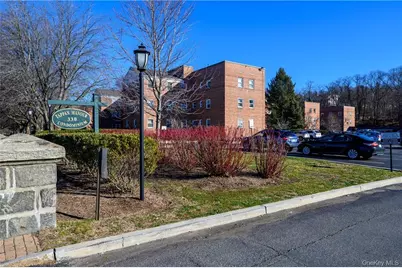 330 S Broadway #A11, Tarrytown, NY 10591 - Photo 1