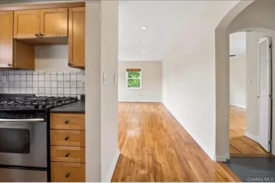 330 S Broadway #A11, Tarrytown, NY 10591 - Photo 12