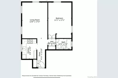 330 S Broadway #A11, Tarrytown, NY 10591 - Photo 22