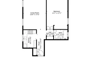 330 S Broadway, Tarrytown, NY 10591 - Photo 22