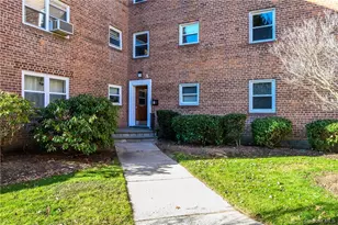 330 S Broadway, Tarrytown, NY 10591 - Photo 4