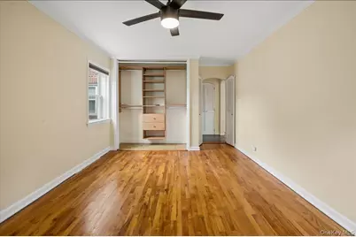 330 S Broadway #A11, Tarrytown, NY 10591 - Photo 20