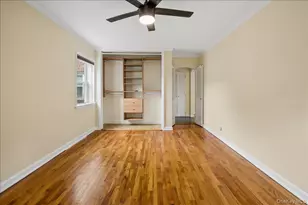 330 S Broadway, Tarrytown, NY 10591 - Photo 20