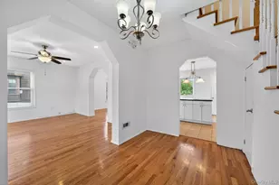 120 Prospect Ave, Middletown, NY 10940 - Photo 6