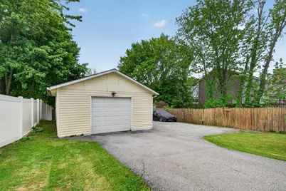 120 Prospect Avenue, Middletown, NY 10940 - Photo 36