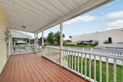 120 Prospect Avenue, Middletown, NY 10940 - Photo 2