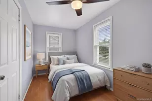 120 Prospect Ave, Middletown, NY 10940 - Photo 18