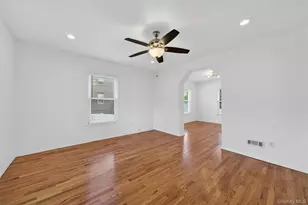 120 Prospect Ave, Middletown, NY 10940 - Photo 8