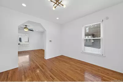 120 Prospect Avenue, Middletown, NY 10940 - Photo 12