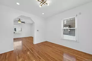 120 Prospect Ave, Middletown, NY 10940 - Photo 12