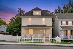 120 Prospect Ave, Middletown, NY 10940 - Photo 38
