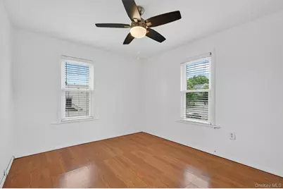 120 Prospect Avenue, Middletown, NY 10940 - Photo 22