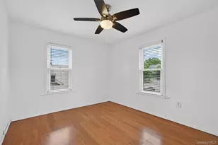 120 Prospect Ave, Middletown, NY 10940 - Photo 22