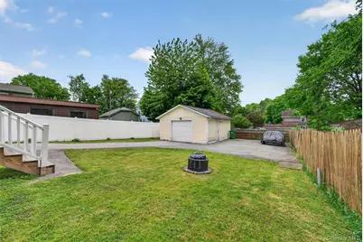 120 Prospect Avenue, Middletown, NY 10940 - Photo 34