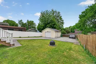 120 Prospect Ave, Middletown, NY 10940 - Photo 34