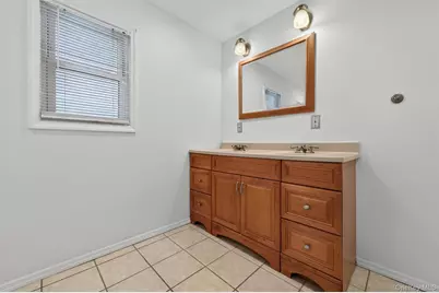 120 Prospect Avenue, Middletown, NY 10940 - Photo 24