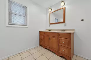 120 Prospect Ave, Middletown, NY 10940 - Photo 24