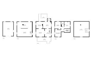 120 Prospect Ave, Middletown, NY 10940 - Photo 40