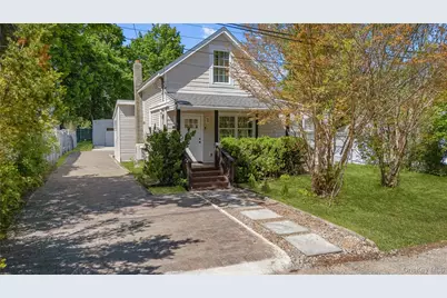 37 Hoffman Drive, Kings Park, NY 11754 - Photo 2