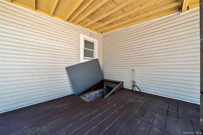 37 Hoffman Drive, Kings Park, NY 11754 - Photo 20