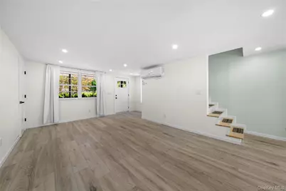 37 Hoffman Drive, Kings Park, NY 11754 - Photo 8