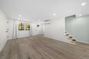 37 Hoffman Dr, Kings Park, NY 11754 - Photo 8