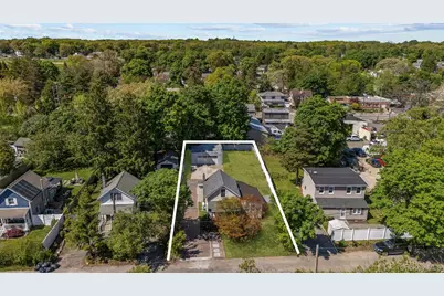 37 Hoffman Drive, Kings Park, NY 11754 - Photo 22
