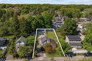 37 Hoffman Dr, Kings Park, NY 11754 - Photo 22