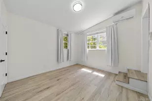 37 Hoffman Dr, Kings Park, NY 11754 - Photo 16