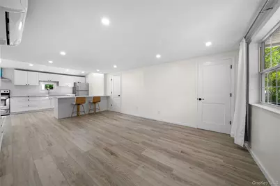 37 Hoffman Drive, Kings Park, NY 11754 - Photo 6
