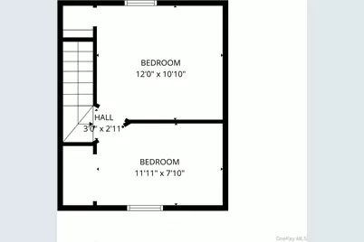 37 Hoffman Drive, Kings Park, NY 11754 - Photo 34