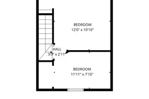 37 Hoffman Dr, Kings Park, NY 11754 - Photo 34